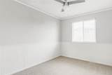 10433 Hyacinth Place - Photo 21