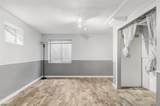 10433 Hyacinth Place - Photo 22
