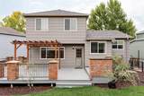 10433 Hyacinth Place - Photo 28
