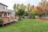10433 Hyacinth Place - Photo 29