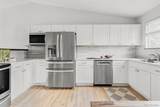 10433 Hyacinth Place - Photo 8