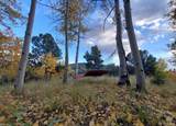 2642 Yorktown Road - Photo 4