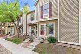 1811 Quebec Way - Photo 1