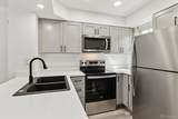 1811 Quebec Way - Photo 11