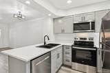 1811 Quebec Way - Photo 12