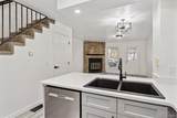 1811 Quebec Way - Photo 13