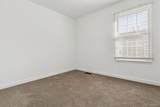 1811 Quebec Way - Photo 14