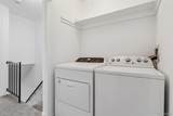 1811 Quebec Way - Photo 15
