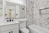 1811 Quebec Way - Photo 16