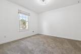 1811 Quebec Way - Photo 17