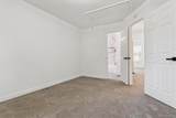1811 Quebec Way - Photo 18