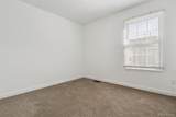1811 Quebec Way - Photo 19