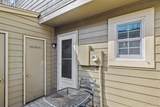 1811 Quebec Way - Photo 20
