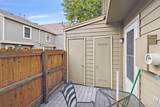 1811 Quebec Way - Photo 21