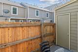 1811 Quebec Way - Photo 22