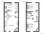 1811 Quebec Way - Photo 23