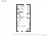1811 Quebec Way - Photo 24