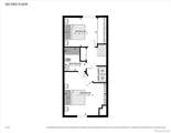 1811 Quebec Way - Photo 25
