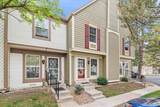 1811 Quebec Way - Photo 4