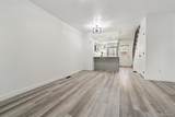 1811 Quebec Way - Photo 5