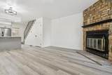 1811 Quebec Way - Photo 6