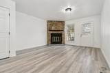 1811 Quebec Way - Photo 7