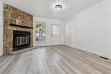 1811 Quebec Way - Photo 8