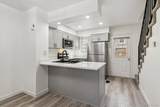 1811 Quebec Way - Photo 9