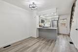 1811 Quebec Way - Photo 10