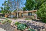 11767 65th Circle - Photo 1