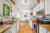 11767 65th Circle - Photo 11