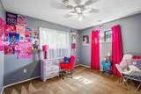 11767 65th Circle - Photo 12