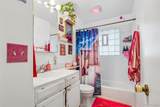 11767 65th Circle - Photo 13