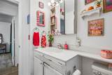 11767 65th Circle - Photo 14