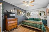 11767 65th Circle - Photo 15