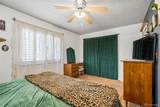 11767 65th Circle - Photo 16