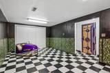 11767 65th Circle - Photo 17