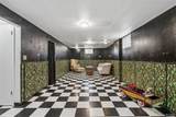11767 65th Circle - Photo 18