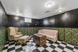 11767 65th Circle - Photo 19