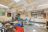 11767 65th Circle - Photo 20