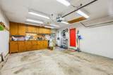 11767 65th Circle - Photo 21