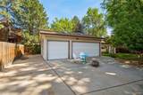 11767 65th Circle - Photo 22