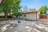 11767 65th Circle - Photo 23