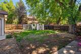 11767 65th Circle - Photo 24