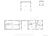 11767 65th Circle - Photo 25