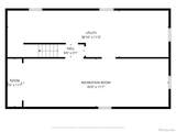 11767 65th Circle - Photo 26