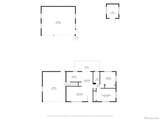11767 65th Circle - Photo 27