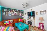 11767 65th Circle - Photo 4
