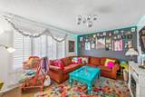 11767 65th Circle - Photo 5