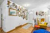 11767 65th Circle - Photo 6